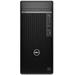 DELL PC OptiPlex Plus 7020 MT/260W/TPM/i7 14700/16GB/512GB SSD/Integrated/DVD RW/vPro/Kb/Mouse/W11 Pro/3Y PS NBD TRJ51
