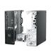 DELL PC OptiPlex Plus 7020 SFF/260W/TPM/i5-14500/16GB/512GB SSD/Integrated/vPro/Kb/Mouse/W11 Pro/3Y PS NBD V2GPY