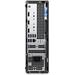 DELL PC OptiPlex Plus 7020 SFF/260W/TPM/i7-14700/16GB/512GB SSD/Integrated/vPro/Kb/Mouse/W11 Pro/3Y PS NBD 3FK75