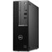 DELL PC OptiPlex Plus 7020 SFF/260W/TPM/i7-14700/16GB/512GB SSD/Integrated/vPro/Kb/Mouse/W11 Pro/3Y PS NBD 3FK75