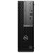 DELL PC OptiPlex Plus 7020 SFF/260W/TPM/i7-14700/16GB/512GB SSD/Integrated/vPro/Kb/Mouse/W11 Pro/3Y PS NBD 3FK75