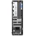 DELL PC OptiPlex Plus 7020 SFF/260W/TPM/i7-14700/32GB/512GB SSD/Integrated/vPro/Kb/Mouse/W11 Pro/3Y PS NBD NNT8J