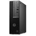 DELL PC OptiPlex Plus 7020 SFF/260W/TPM/i7-14700/32GB/512GB SSD/Integrated/vPro/Kb/Mouse/W11 Pro/3Y PS NBD NNT8J