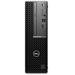 DELL PC OptiPlex Plus 7020 SFF/260W/TPM/i7-14700/32GB/512GB SSD/Integrated/vPro/Kb/Mouse/W11 Pro/3Y PS NBD NNT8J