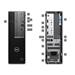 DELL PC OptiPlex Plus 7020 SFF/260W/TPM/i7-14700/32GB/512GB SSD/Integrated/vPro/Kb/Mouse/W11 Pro/3Y PS NBD NNT8J
