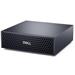 DELL PC Pro Max GB10 FCM1253/ NVIDIA GB10 / 128GB RAM/ 2 TB SSD/ GPU NVIDIA Blackwell/ 280 W/ OS N xcto_fcm1253_emea_2TB