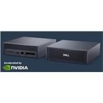 DELL PC Pro Max GB10 FCM1253/ NVIDIA GB10 / 128GB RAM/ 2 TB SSD/ GPU NVIDIA Blackwell/ 280 W/ OS N xcto_fcm1253_emea_2TB