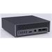 DELL PC Pro Max GB10 FCM1253/ NVIDIA GB10 / 128GB RAM/ 4 TB SSD/ GPU NVIDIA Blackwell/ 280 W/ OS N xcto_fcm1253_emea_4TB