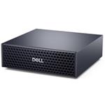 DELL PC Pro Max GB10 FCM1253/ NVIDIA GB10 / 128GB RAM/ 4 TB SSD/ GPU NVIDIA Blackwell/ 280 W/ OS N xcto_fcm1253_emea_4TB