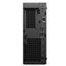 DELL PC Pro Max Micro FCM2250/TPM/U7-265/16GB/512 GB SSD/Nvidia A400/280W/WLAN/vPro/Kb/Mouse/W11 Pro/3Y PS NBD 65YCK