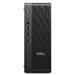 DELL PC Pro Max Micro FCM2250/TPM/U7-265/16GB/512 GB SSD/Nvidia A400/280W/WLAN/vPro/Kb/Mouse/W11 Pro/3Y PS NBD 65YCK