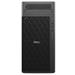 DELL PC Pro Max Tower T2 FCT2250/500W/TPM/U7-265/32GB/1TSSD/Nvidia A1000/vPro/Kb/Mouse/W11 Pro/3Y PS NBD GK53C