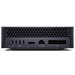DELL PC Pro Max with GB10 FCM1253/TPM/NVIDIA GB10 Grace/128GB/2TSSD/NVIDIA GB10 Blackw/280W Type-C/NVIDIA DGX OS7/ 94XGD