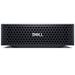 DELL PC Pro Max with GB10 FCM1253/TPM/NVIDIA GB10 Grace/128GB/2TSSD/NVIDIA GB10 Blackw/280W Type-C/NVIDIA DGX OS7/ 94XGD