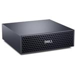 DELL PC Pro Max with GB10 FCM1253/TPM/NVIDIA GB10 Grace/128GB/2TSSD/NVIDIA GB10 Blackw/280W Type-C/NVIDIA DGX OS7/ 94XGD