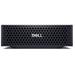 DELL PC Pro Max with GB10 FCM1253/TPM/NVIDIA GB10 Grace/128GB/4TSSD/NVIDIA GB10 Blackw/280W Type-C/NVIDIA DGX OS7/ N2T93
