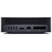 DELL PC Pro Max with GB10 FCM1253/TPM/NVIDIA GB10 Grace/128GB/4TSSD/NVIDIA GB10 Blackw/280W Type-C/NVIDIA DGX OS7/ N2T93
