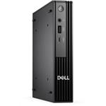 DELL PC Pro Micro QCM1255/TPM/AMD Ryzen 7 PRO 8700GE/16GB/512GB SSD/90W type-C/WLAN/Kb/Mouse/W11 Pro/3Y PS NBD F53W6