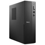 DELL PC Pro Slim Essential QVS1260/180W/U5-225/16GB/1TSSD/Intel UHD/WLAN/Kb/Mouse/W11 Pro/3Y PS NBD GF8DM