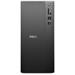 DELL PC Pro Tower Essential QVT1260/180W/3-14100/8GB/512GB SSD/Intel UHD/WLAN/Kb/Mouse/W11 Pro/3Y PS NBD JDWFN