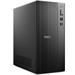 DELL PC Pro Tower Essential QVT1260/180W/i5-14400/16GB/1TSSD/Intel UHD/WLAN/Kb/Mouse/W11 Pro/3Y PS NBD RH80P