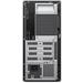 DELL PC Pro Tower Essential QVT1260/180W/i5-14400/16GB/1TSSD/Intel UHD/WLAN/Kb/Mouse/W11 Pro/3Y PS NBD RH80P