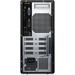 DELL PC Vostro 3020 MT/TPM/i3 12100/8GB/512GB SSD/Intel UHD/WLAN/Kb/Mouse/W11 Pro/3Y PS NBD 53WKN