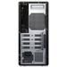 DELL PC Vostro 3020 MT/TPM/i5 12400/8GB/512GB SSD/1TB HDD/Intel UHD/WLAN/Kb/Mouse/W11 Pro/3Y PS NBD 01RNN