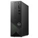 DELL PC Vostro 3020 SFF/TPM/i3 12100/16GB/1TB SSD/Intel UHD/WLAN/Kb/Mouse/W11 Pro/3Y PS NBD 8M5MW