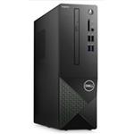 DELL PC Vostro 3020 SFF/TPM/i5 12400/8GB/512GB SSD/Intel UHD/WLAN/Kb/Mouse/W11 Pro/3Y PS NBD XW9HY