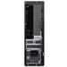 DELL PC Vostro 3020 SFF/TPM/i7-12700/16GB/1TB SSD/Intel UHD/WLAN/Kb/Mouse/W11 Pro/3Y PS NBD M77RT