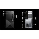 Dell PC Vostro 3910 MT i3/8G/512/DVD/WiFi/W11P/3PS GR40X