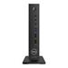Dell PC Wyse 5070 thin client, CTO Wyse_5070_CTO_TCX