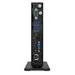 Dell PC Wyse 5070 thin client, CTO Wyse_5070_CTO_TCX