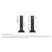 Dell PC Wyse 5070 thin client, CTO Wyse_5070_CTO_TCX