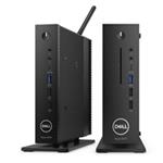 Dell PC Wyse 5070 thin client, CTO Wyse_5070_CTO_TCX