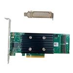 DELL PERC H355 Adapter Customer Kit 405-ABCT