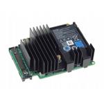 Dell PERC H730 12G SAS 1GB cache SP 0KMCCD
