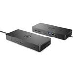 Dell Performance Dock WD19DCS 240W 210-AZBW