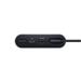 Dell Plus Power Bank pro notebooky USB-C, 65 Wh – PW7018LC 451-BCDV