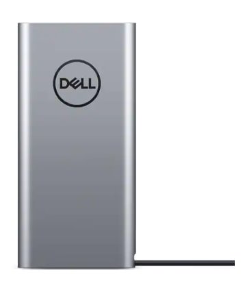 Dell Plus Power Bank pro notebooky USB-C, 65 Wh – PW7018LC 451-BCDV