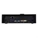 DELL Port Replicator : EURO Advanced E-Port II with 130W AC Adapter, USB3.0, without stand (Kit) 452-11415
