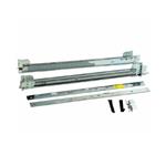 DELL posuvné ližiny (sliding rails without cable management arm) pro PowerEdge R440/ R6415/ R7415 770-BCKW