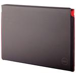 DELL pouzdro Premier pro XPS 13 460-BBYO