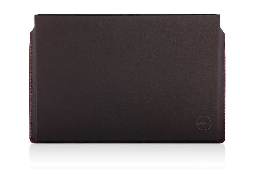 DELL pouzdro Premier pro XPS 15 460-BBVF