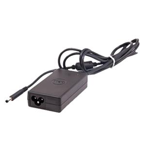 DELL Power Supply : Euro 45W AC Adapter (Kit) XPS 13 / XPS 12 / XPS 13 MLK 450-18061
