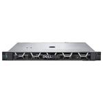 DELL PowerEdge R250/ Xeon E-2314/ 16GB/ 2x 480GB SSD + 2x 2TB 7.2k SATA 3.5" Hot-Plug/ iDRAC 9 Exp. 15G/ 3Y 6V2CT-CTO-02