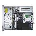 DELL PowerEdge R250/ Xeon E-2334/ 16GB/ 1x 2TB 7.2k SATA (3.5" hot-plug)/ H355/ iDRAC 9 Ent. 15G/ 3Y Basic on-site YJ10W
