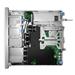 Dell PowerEdge R260 Server/6x2.5"/6315P/1x32GB/1x2,4TB HDD SAS/700W/H355/No OS/3Yr Basic NBD 210-BLVL-S3400019648456