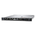 DELL PowerEdge R360 / 6353P /32GB/2x4TB /2x700W/WIN STD 2025 /3Y BASIC R360-3400019700335